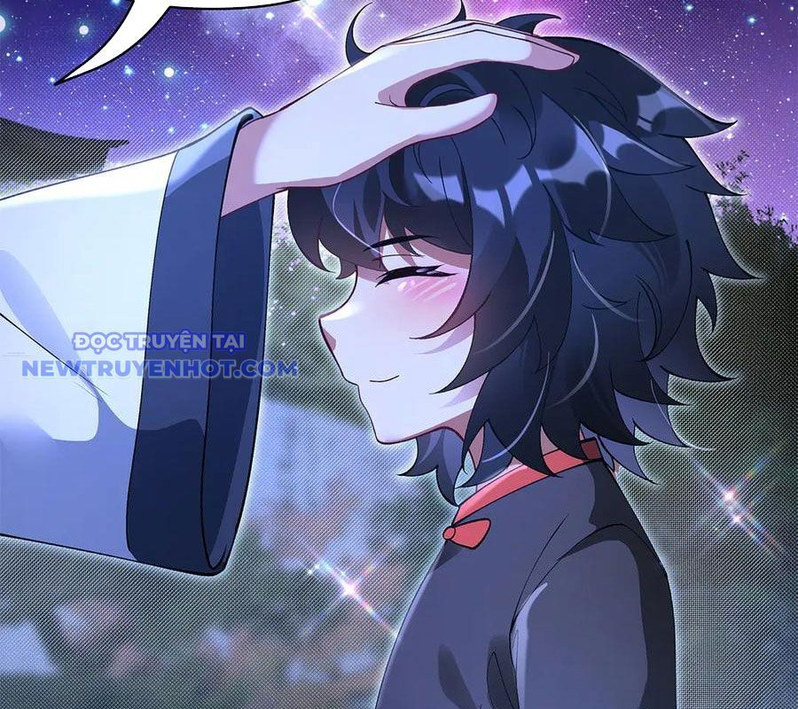 đọc truyện Các Nữ Đồ Đệ Của Ta Đều Là Chư Thiên Đại Lão Tương Lai Chương 321 ảnh 100 tại Thiên Thai Truyện