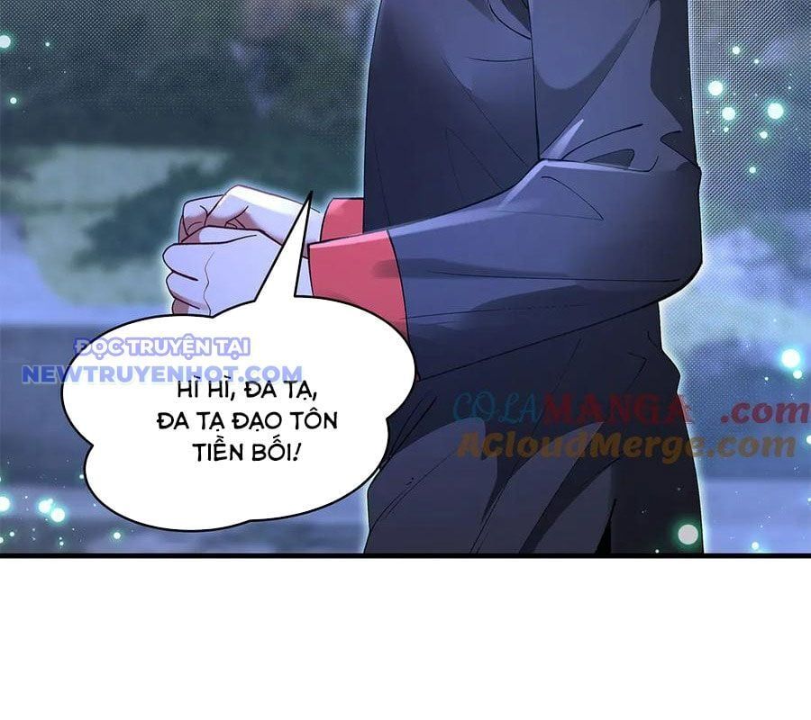 đọc truyện Các Nữ Đồ Đệ Của Ta Đều Là Chư Thiên Đại Lão Tương Lai Chương 321 ảnh 101 tại Thiên Thai Truyện