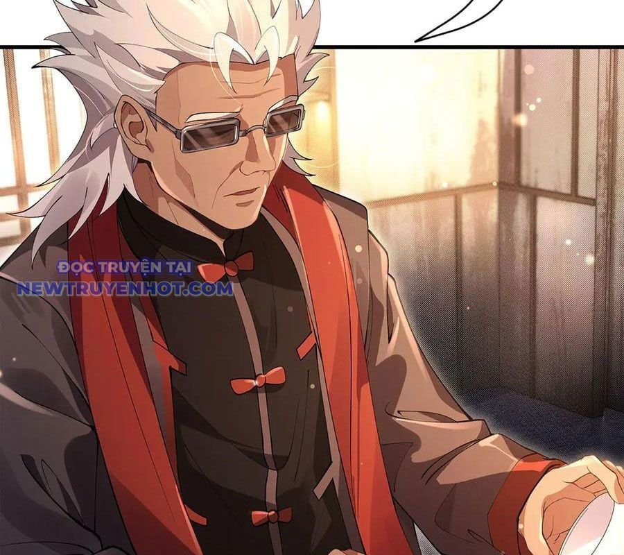 đọc truyện Các Nữ Đồ Đệ Của Ta Đều Là Chư Thiên Đại Lão Tương Lai Chương 322 ảnh 12 tại Thiên Thai Truyện