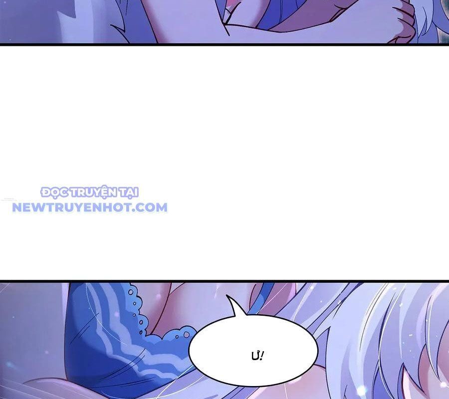 đọc truyện Các Nữ Đồ Đệ Của Ta Đều Là Chư Thiên Đại Lão Tương Lai Chương 322 ảnh 102 tại Thiên Thai Truyện