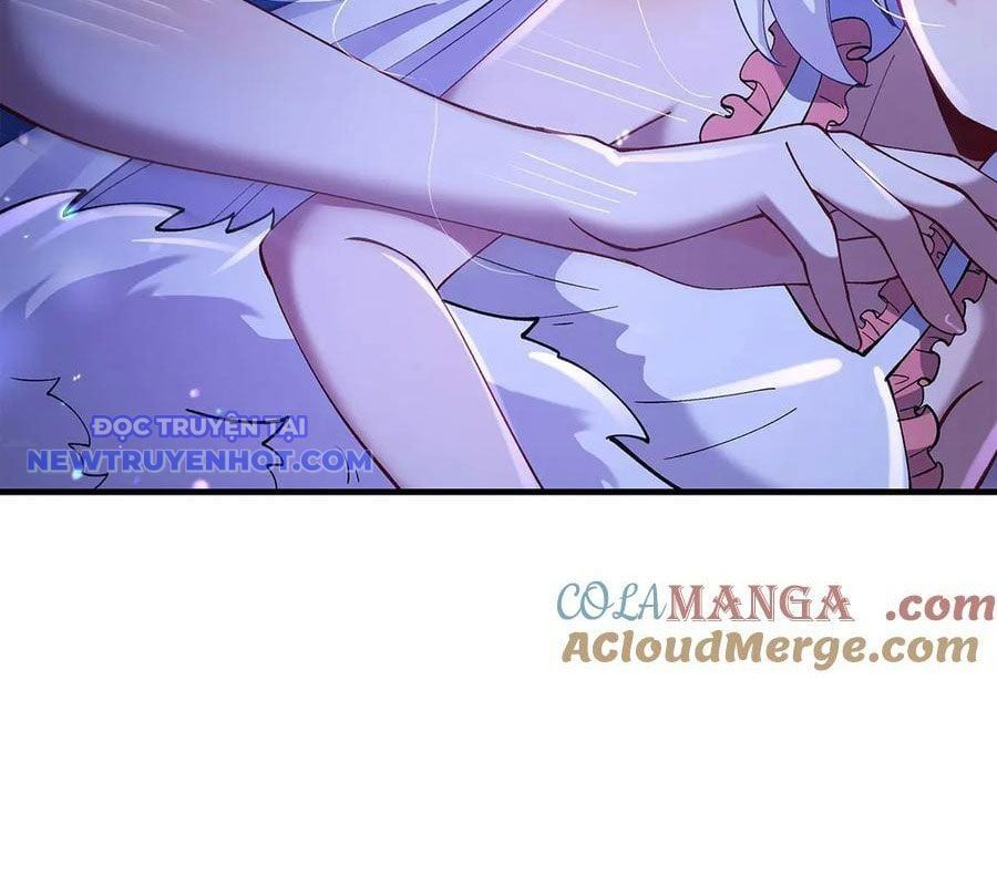 đọc truyện Các Nữ Đồ Đệ Của Ta Đều Là Chư Thiên Đại Lão Tương Lai Chương 322 ảnh 103 tại Thiên Thai Truyện