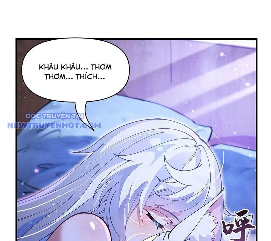 đọc truyện Các Nữ Đồ Đệ Của Ta Đều Là Chư Thiên Đại Lão Tương Lai Chương 322 ảnh 104 tại Thiên Thai Truyện