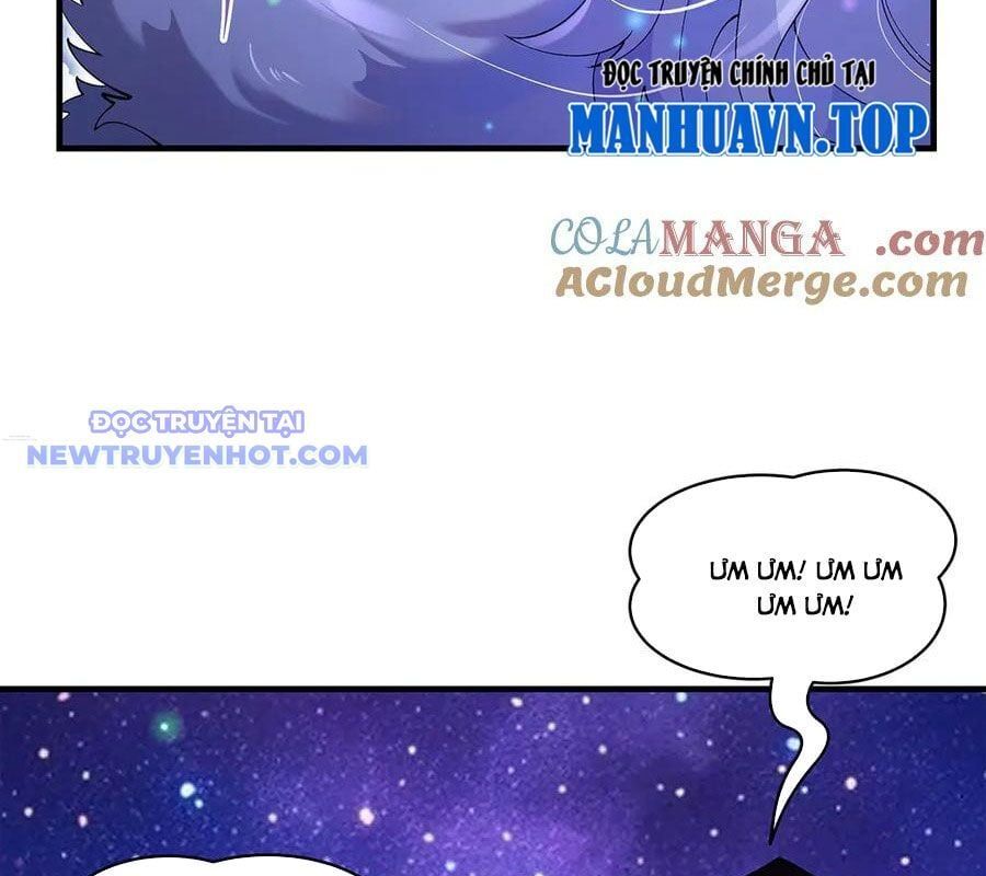 đọc truyện Các Nữ Đồ Đệ Của Ta Đều Là Chư Thiên Đại Lão Tương Lai Chương 322 ảnh 106 tại Thiên Thai Truyện