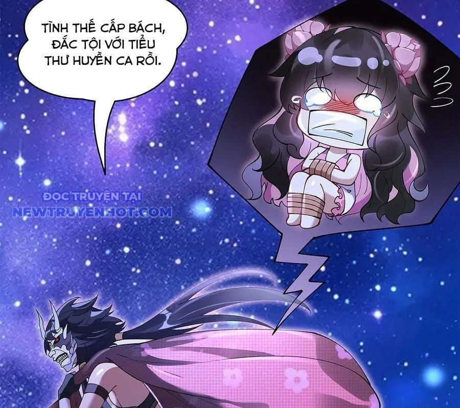 đọc truyện Các Nữ Đồ Đệ Của Ta Đều Là Chư Thiên Đại Lão Tương Lai Chương 322 ảnh 107 tại Thiên Thai Truyện