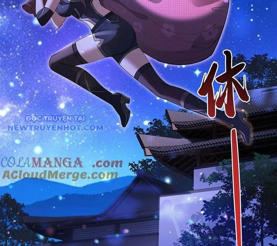 đọc truyện Các Nữ Đồ Đệ Của Ta Đều Là Chư Thiên Đại Lão Tương Lai Chương 322 ảnh 108 tại Thiên Thai Truyện