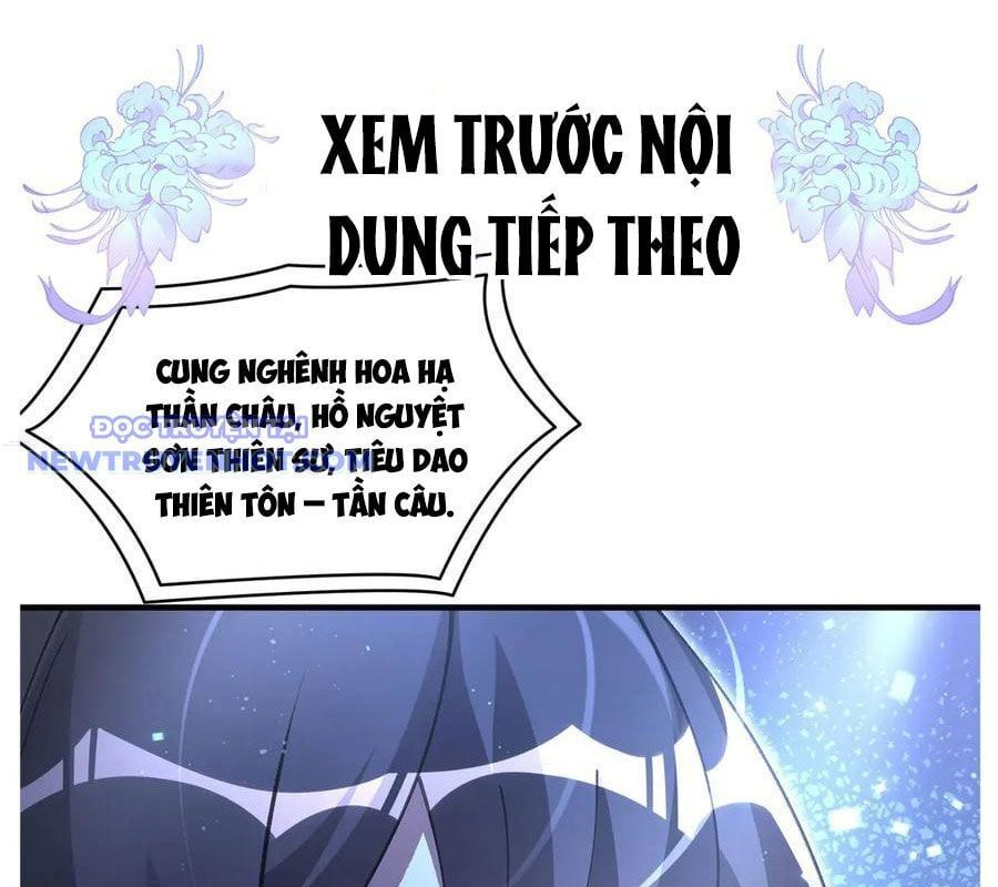 đọc truyện Các Nữ Đồ Đệ Của Ta Đều Là Chư Thiên Đại Lão Tương Lai Chương 322 ảnh 110 tại Thiên Thai Truyện