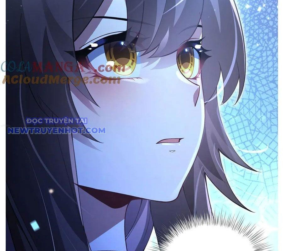 đọc truyện Các Nữ Đồ Đệ Của Ta Đều Là Chư Thiên Đại Lão Tương Lai Chương 322 ảnh 111 tại Thiên Thai Truyện