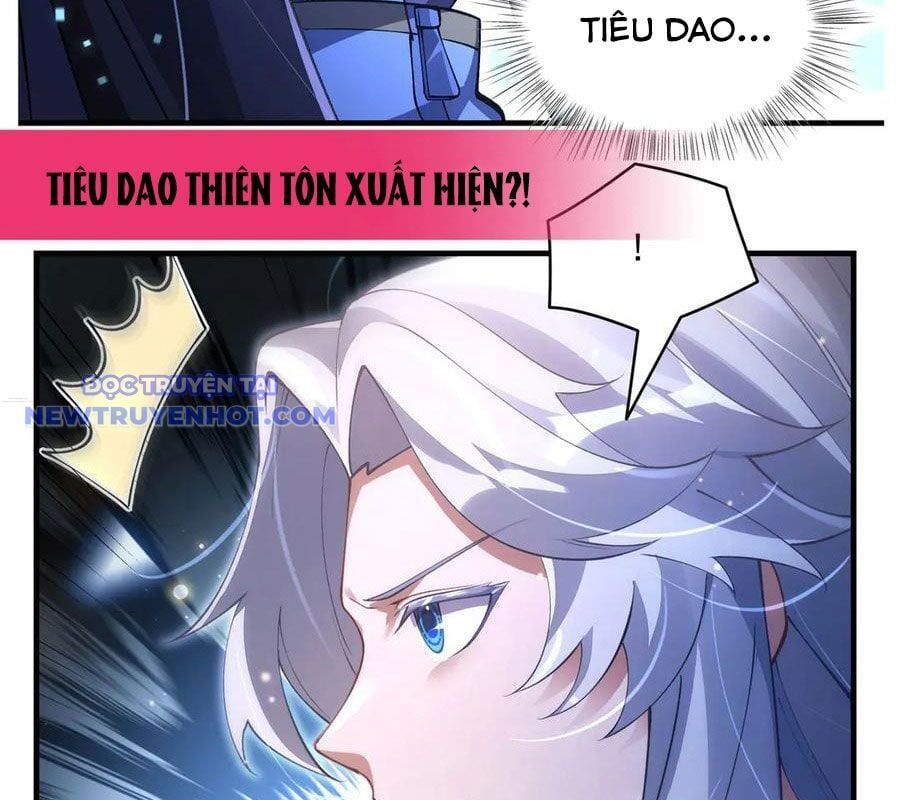 đọc truyện Các Nữ Đồ Đệ Của Ta Đều Là Chư Thiên Đại Lão Tương Lai Chương 322 ảnh 112 tại Thiên Thai Truyện