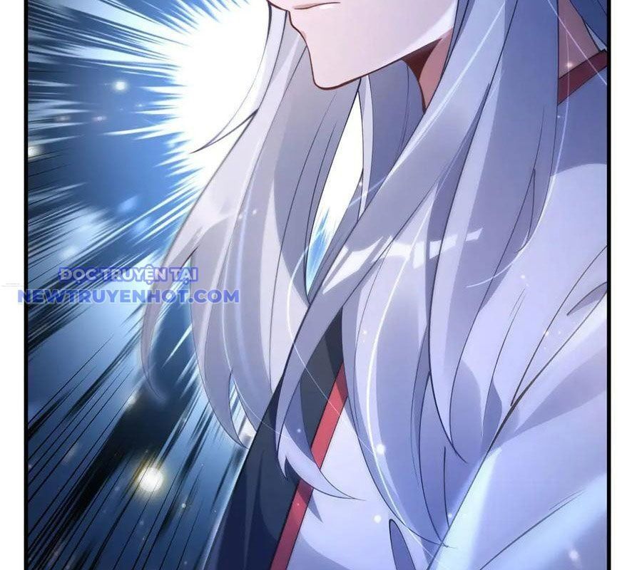 đọc truyện Các Nữ Đồ Đệ Của Ta Đều Là Chư Thiên Đại Lão Tương Lai Chương 322 ảnh 113 tại Thiên Thai Truyện