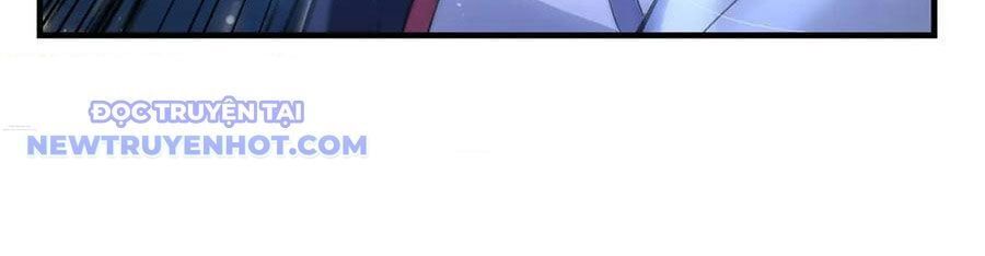 đọc truyện Các Nữ Đồ Đệ Của Ta Đều Là Chư Thiên Đại Lão Tương Lai Chương 322 ảnh 114 tại Thiên Thai Truyện