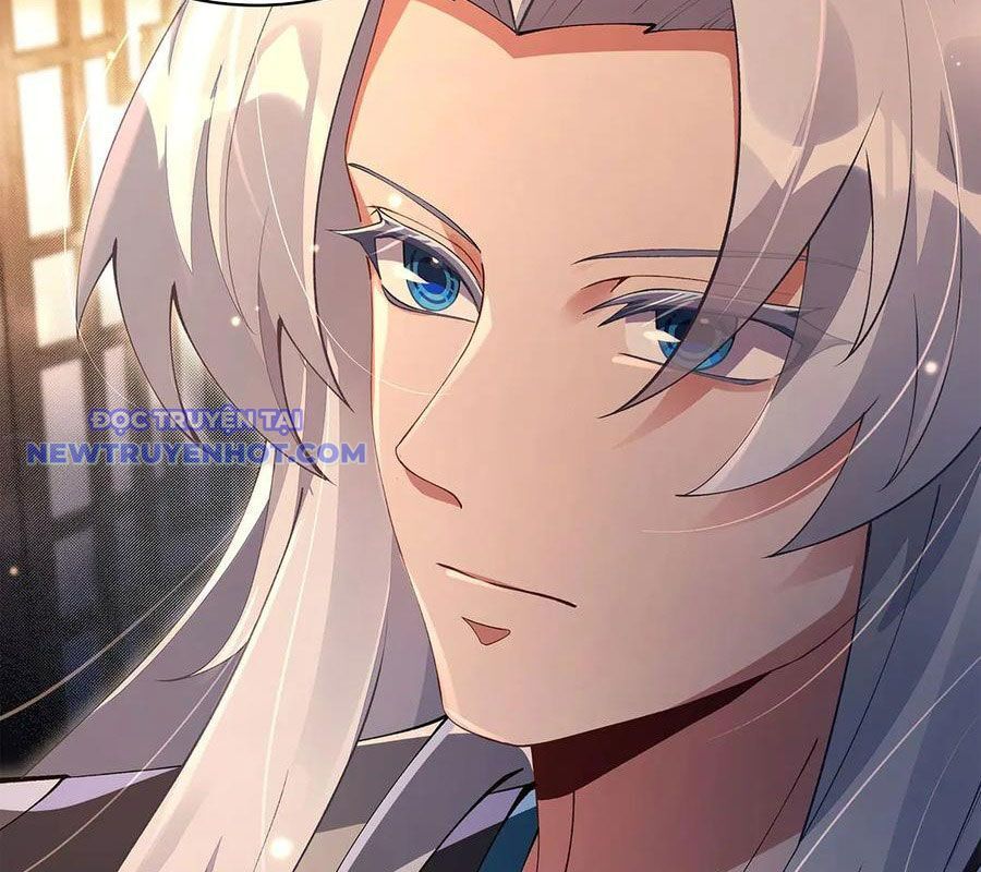 đọc truyện Các Nữ Đồ Đệ Của Ta Đều Là Chư Thiên Đại Lão Tương Lai Chương 322 ảnh 14 tại Thiên Thai Truyện