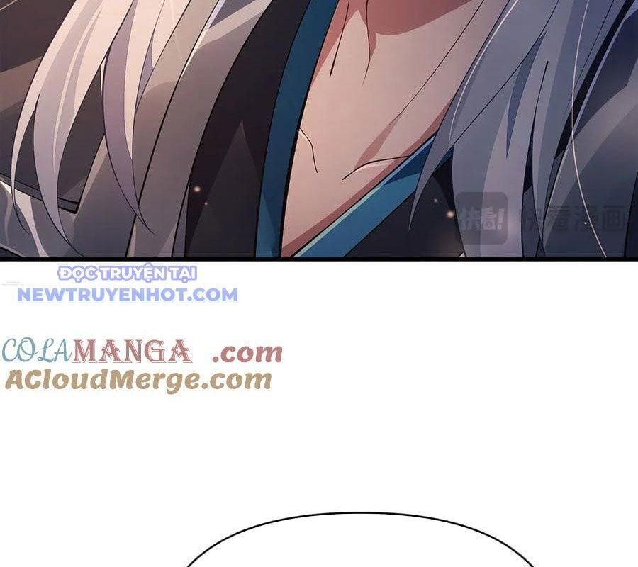 đọc truyện Các Nữ Đồ Đệ Của Ta Đều Là Chư Thiên Đại Lão Tương Lai Chương 322 ảnh 15 tại Thiên Thai Truyện