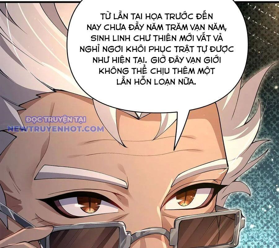 đọc truyện Các Nữ Đồ Đệ Của Ta Đều Là Chư Thiên Đại Lão Tương Lai Chương 322 ảnh 16 tại Thiên Thai Truyện