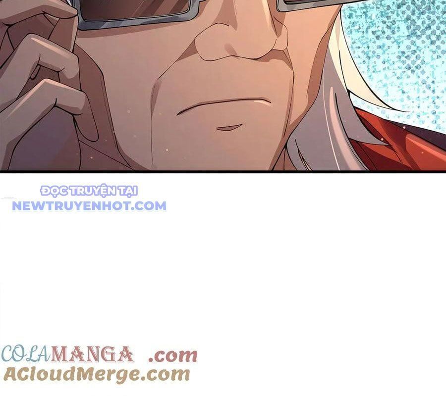 đọc truyện Các Nữ Đồ Đệ Của Ta Đều Là Chư Thiên Đại Lão Tương Lai Chương 322 ảnh 17 tại Thiên Thai Truyện