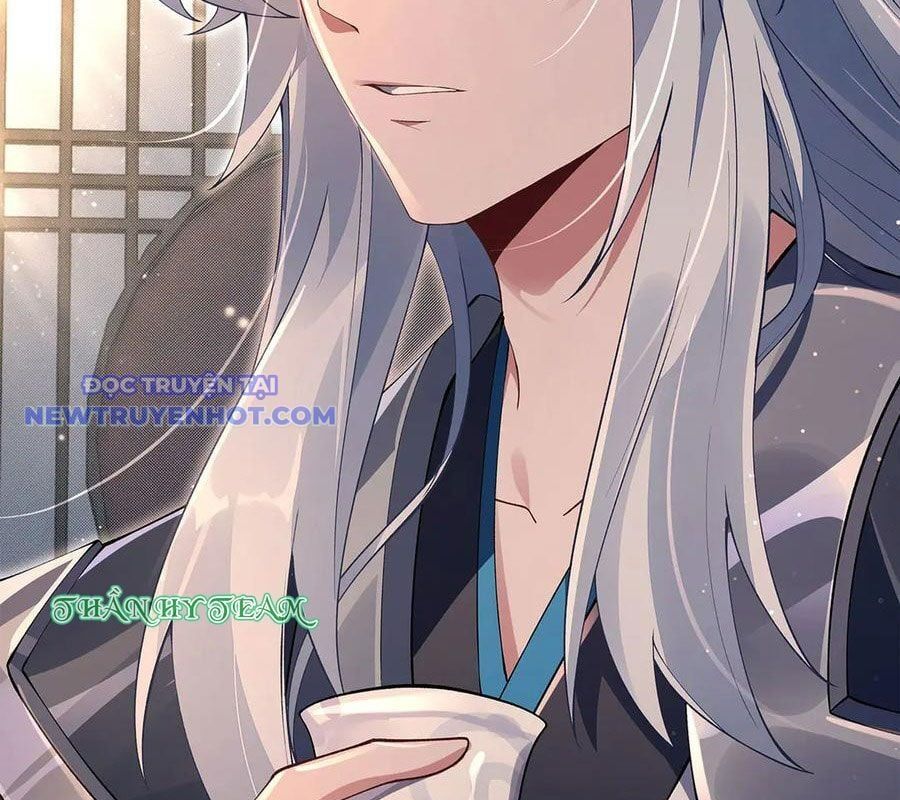 đọc truyện Các Nữ Đồ Đệ Của Ta Đều Là Chư Thiên Đại Lão Tương Lai Chương 322 ảnh 19 tại Thiên Thai Truyện