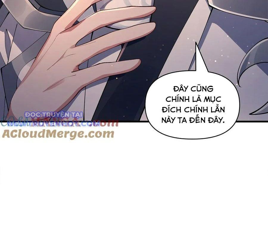 đọc truyện Các Nữ Đồ Đệ Của Ta Đều Là Chư Thiên Đại Lão Tương Lai Chương 322 ảnh 20 tại Thiên Thai Truyện