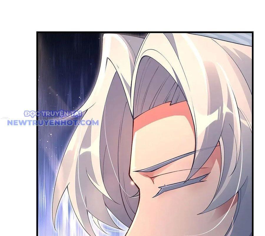 đọc truyện Các Nữ Đồ Đệ Của Ta Đều Là Chư Thiên Đại Lão Tương Lai Chương 322 ảnh 21 tại Thiên Thai Truyện