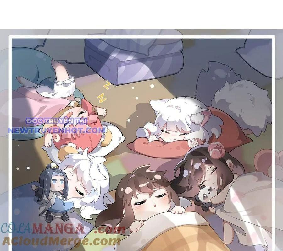 đọc truyện Các Nữ Đồ Đệ Của Ta Đều Là Chư Thiên Đại Lão Tương Lai Chương 322 ảnh 4 tại Thiên Thai Truyện