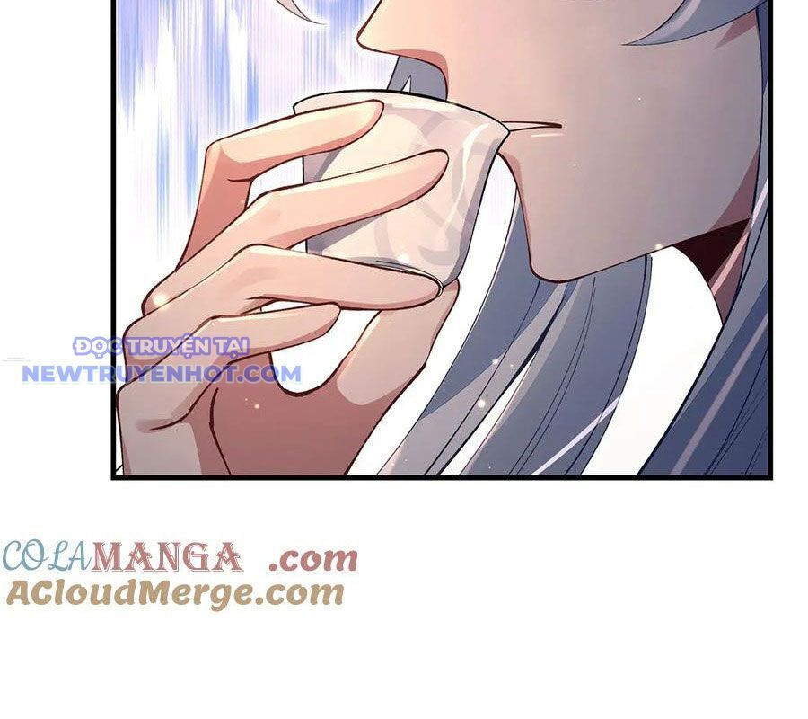 đọc truyện Các Nữ Đồ Đệ Của Ta Đều Là Chư Thiên Đại Lão Tương Lai Chương 322 ảnh 22 tại Thiên Thai Truyện