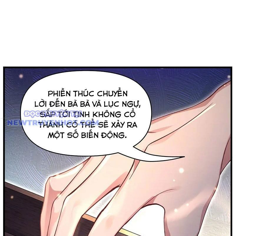 đọc truyện Các Nữ Đồ Đệ Của Ta Đều Là Chư Thiên Đại Lão Tương Lai Chương 322 ảnh 23 tại Thiên Thai Truyện