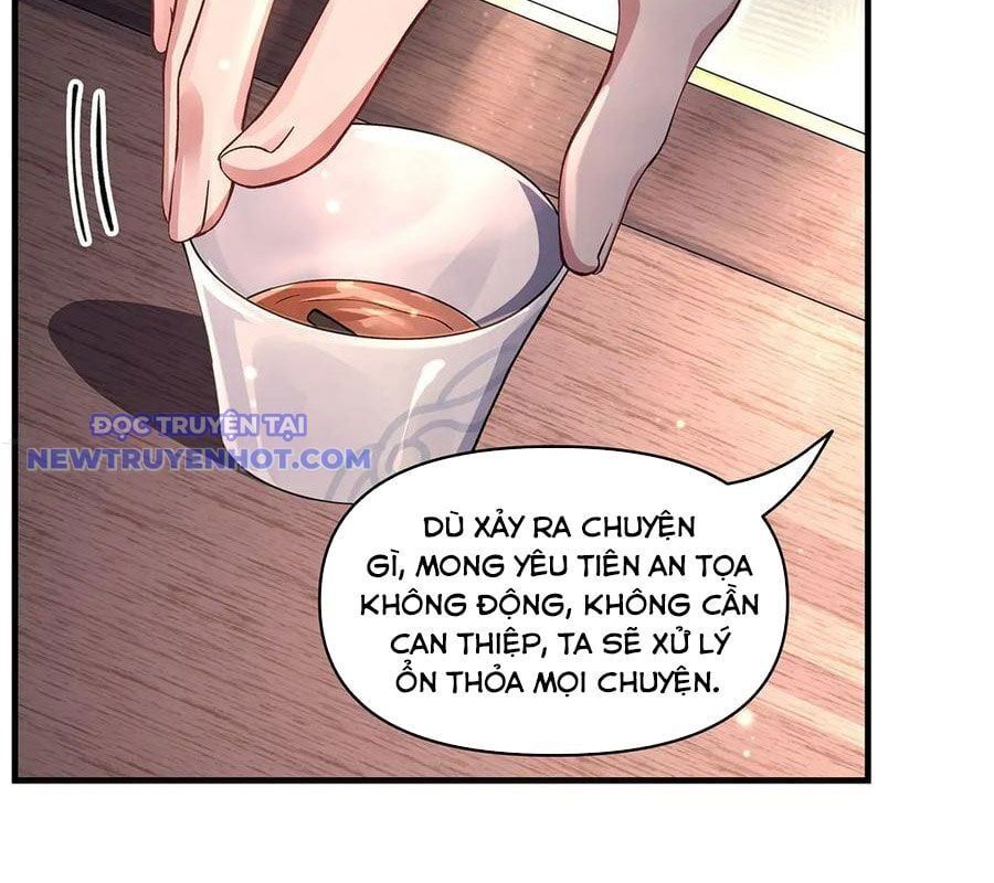 đọc truyện Các Nữ Đồ Đệ Của Ta Đều Là Chư Thiên Đại Lão Tương Lai Chương 322 ảnh 24 tại Thiên Thai Truyện