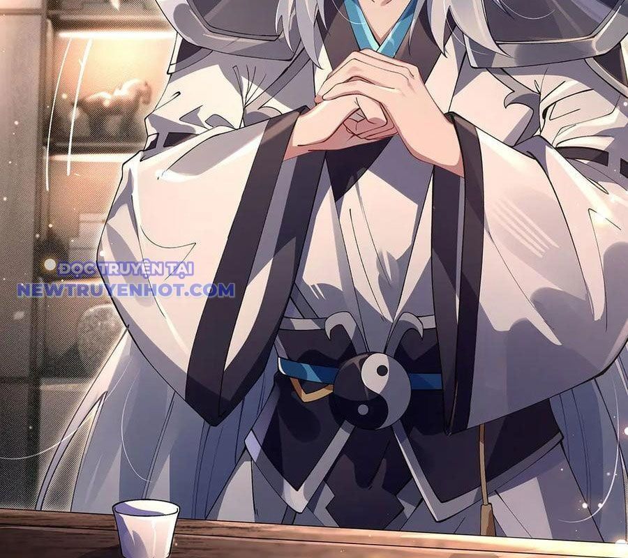 đọc truyện Các Nữ Đồ Đệ Của Ta Đều Là Chư Thiên Đại Lão Tương Lai Chương 322 ảnh 26 tại Thiên Thai Truyện