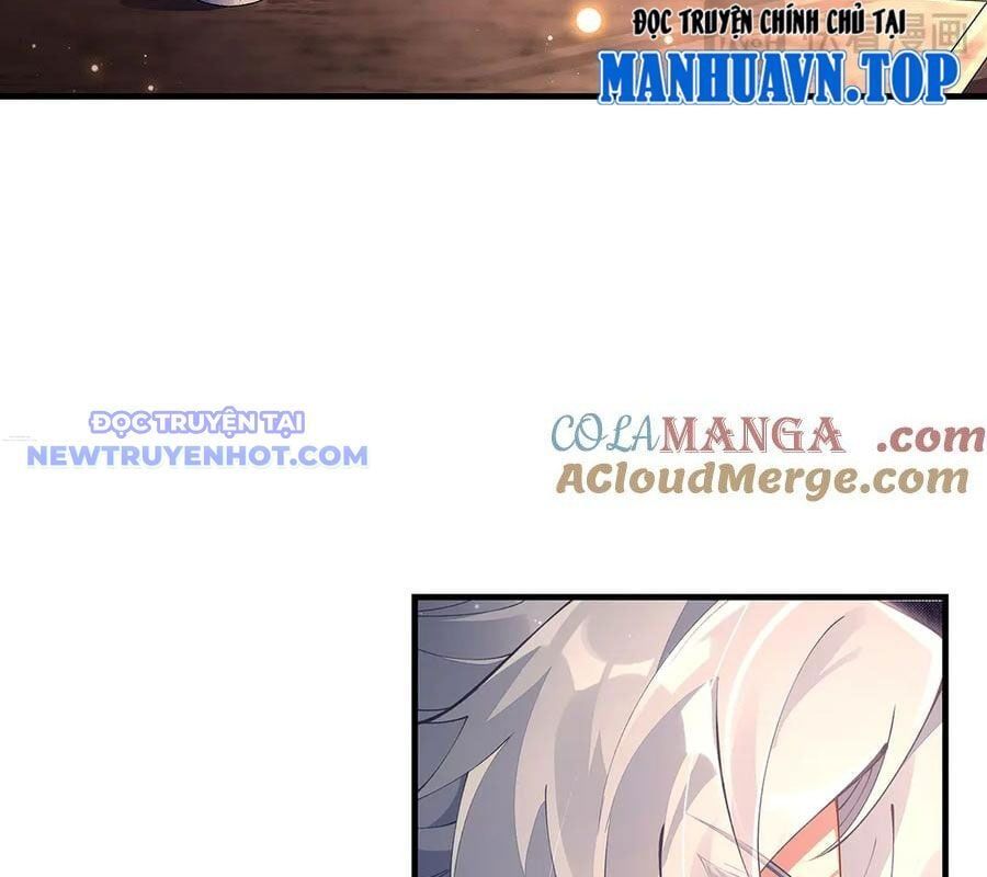 đọc truyện Các Nữ Đồ Đệ Của Ta Đều Là Chư Thiên Đại Lão Tương Lai Chương 322 ảnh 27 tại Thiên Thai Truyện