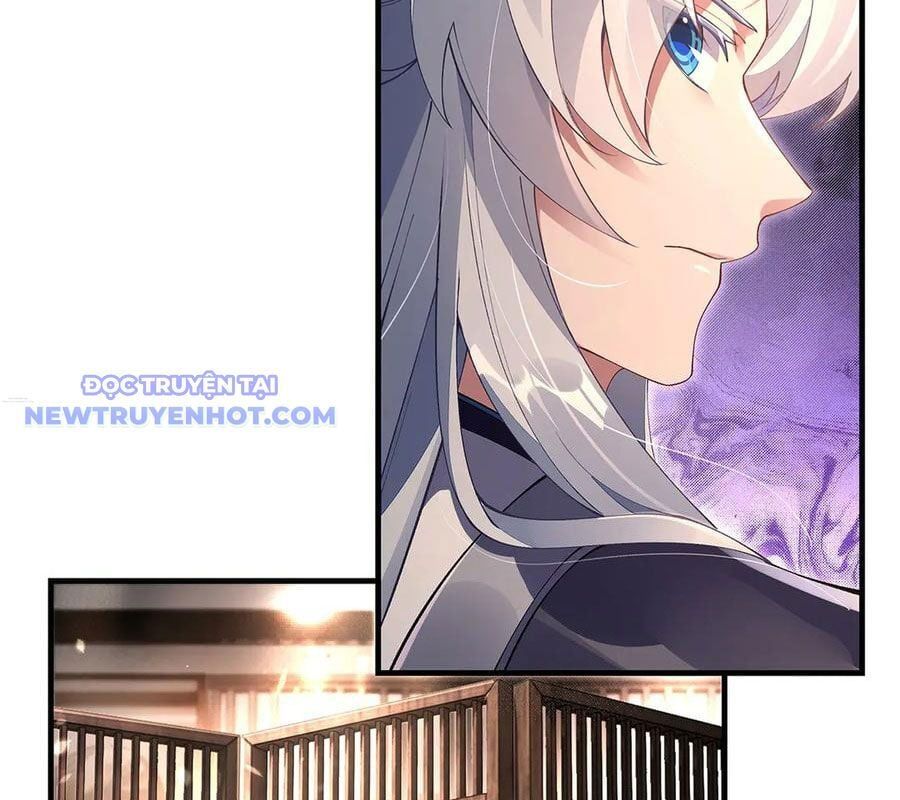 đọc truyện Các Nữ Đồ Đệ Của Ta Đều Là Chư Thiên Đại Lão Tương Lai Chương 322 ảnh 28 tại Thiên Thai Truyện