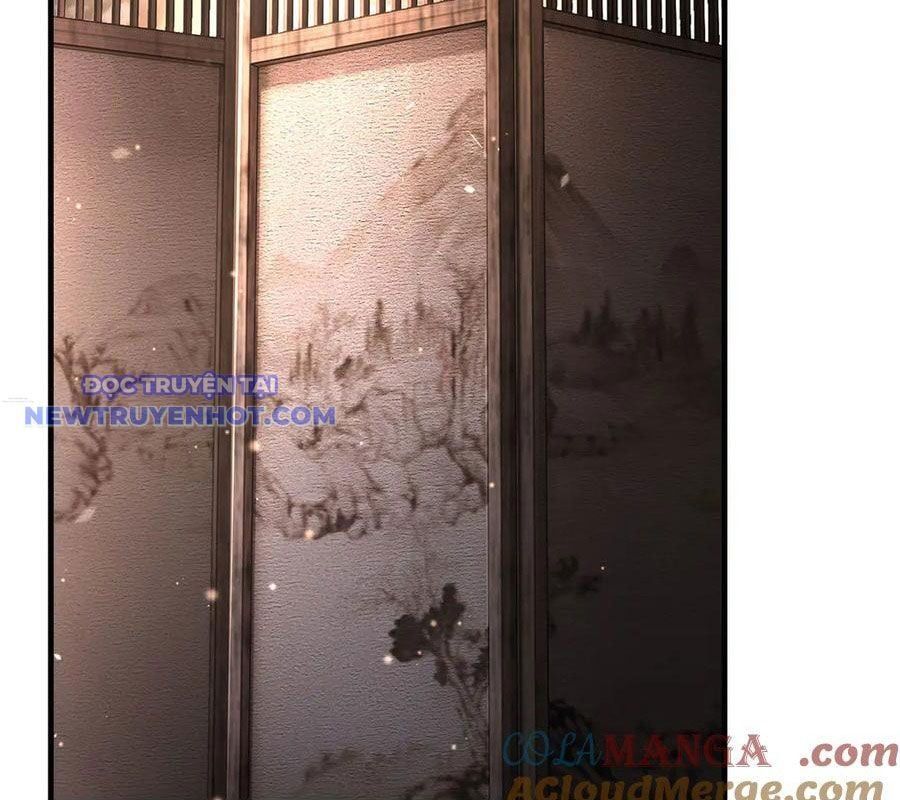 đọc truyện Các Nữ Đồ Đệ Của Ta Đều Là Chư Thiên Đại Lão Tương Lai Chương 322 ảnh 29 tại Thiên Thai Truyện