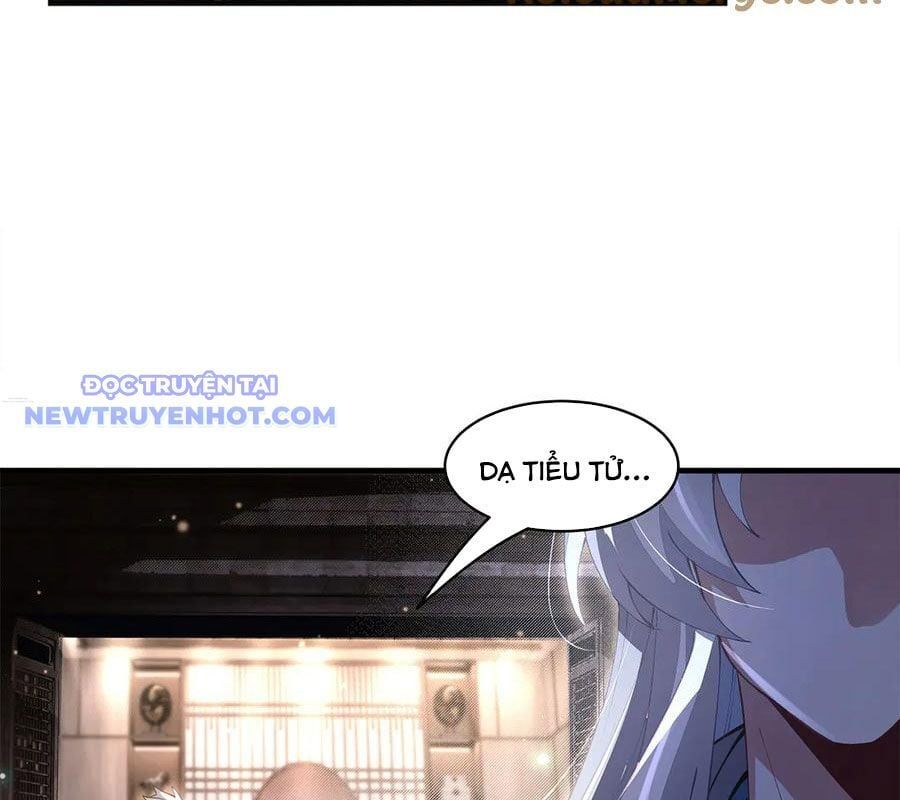 đọc truyện Các Nữ Đồ Đệ Của Ta Đều Là Chư Thiên Đại Lão Tương Lai Chương 322 ảnh 30 tại Thiên Thai Truyện