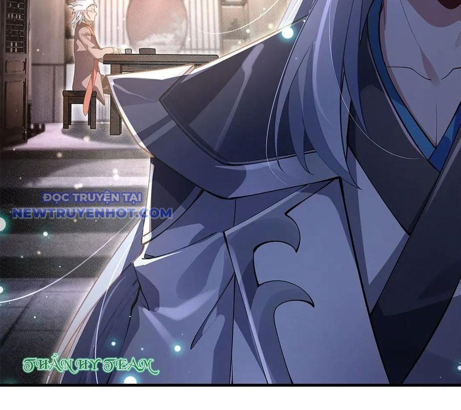 đọc truyện Các Nữ Đồ Đệ Của Ta Đều Là Chư Thiên Đại Lão Tương Lai Chương 322 ảnh 31 tại Thiên Thai Truyện