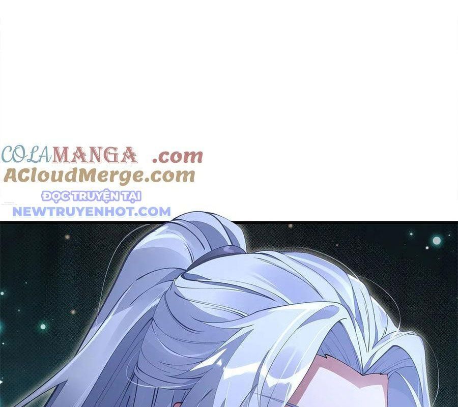 đọc truyện Các Nữ Đồ Đệ Của Ta Đều Là Chư Thiên Đại Lão Tương Lai Chương 322 ảnh 32 tại Thiên Thai Truyện