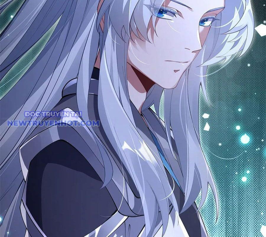 đọc truyện Các Nữ Đồ Đệ Của Ta Đều Là Chư Thiên Đại Lão Tương Lai Chương 322 ảnh 33 tại Thiên Thai Truyện