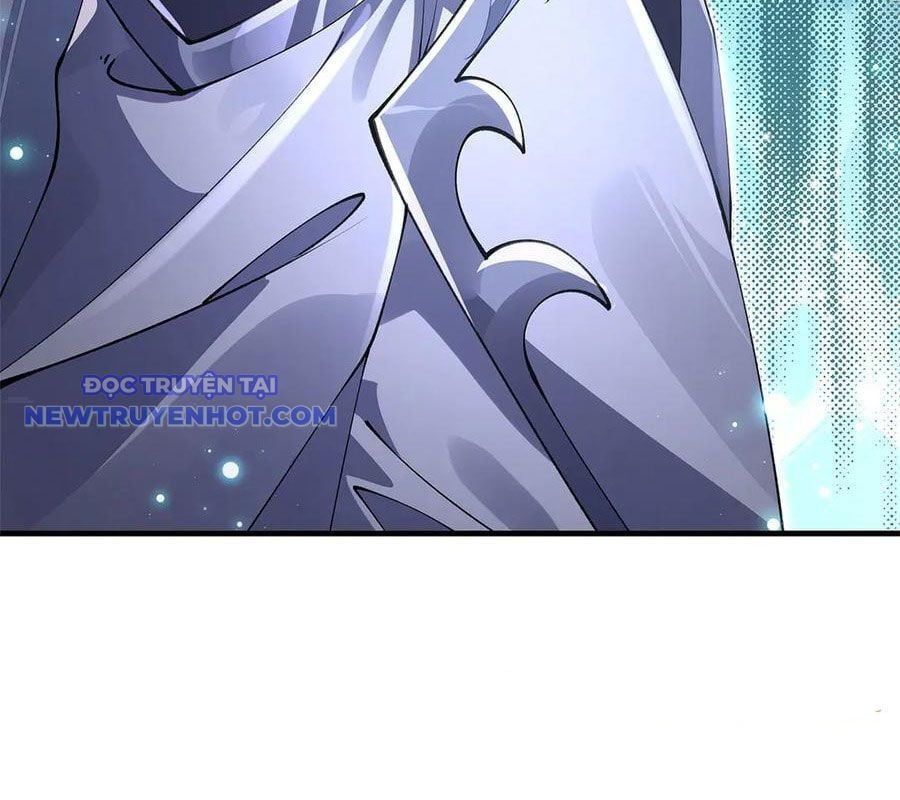 đọc truyện Các Nữ Đồ Đệ Của Ta Đều Là Chư Thiên Đại Lão Tương Lai Chương 322 ảnh 34 tại Thiên Thai Truyện