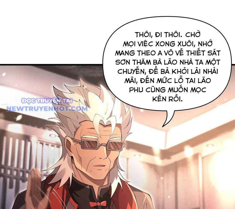 đọc truyện Các Nữ Đồ Đệ Của Ta Đều Là Chư Thiên Đại Lão Tương Lai Chương 322 ảnh 35 tại Thiên Thai Truyện