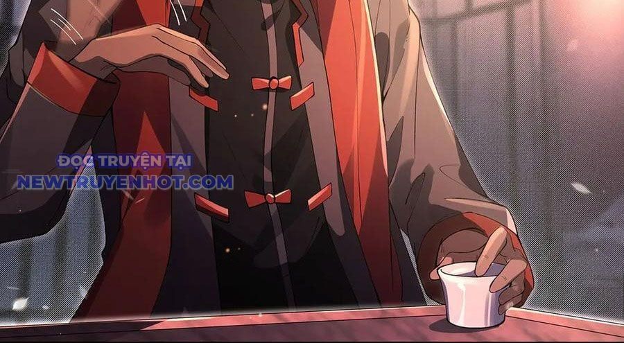 đọc truyện Các Nữ Đồ Đệ Của Ta Đều Là Chư Thiên Đại Lão Tương Lai Chương 322 ảnh 36 tại Thiên Thai Truyện