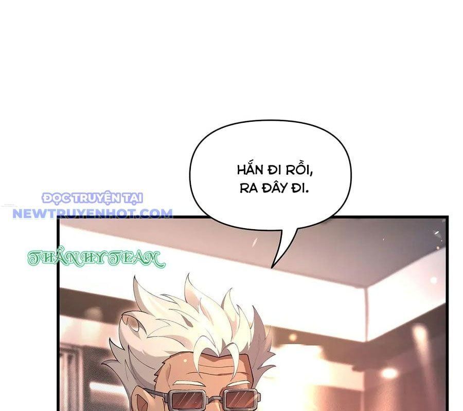 đọc truyện Các Nữ Đồ Đệ Của Ta Đều Là Chư Thiên Đại Lão Tương Lai Chương 322 ảnh 38 tại Thiên Thai Truyện