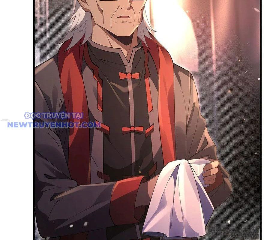 đọc truyện Các Nữ Đồ Đệ Của Ta Đều Là Chư Thiên Đại Lão Tương Lai Chương 322 ảnh 39 tại Thiên Thai Truyện