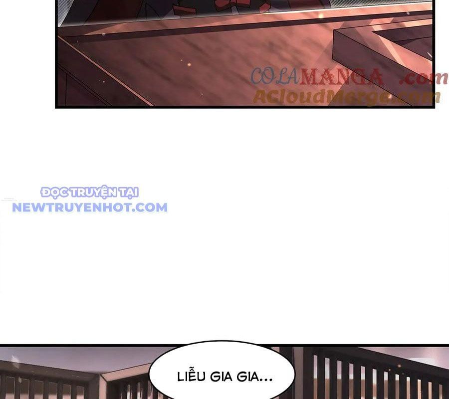 đọc truyện Các Nữ Đồ Đệ Của Ta Đều Là Chư Thiên Đại Lão Tương Lai Chương 322 ảnh 40 tại Thiên Thai Truyện