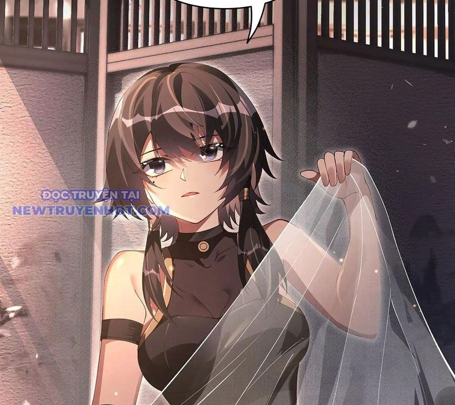 đọc truyện Các Nữ Đồ Đệ Của Ta Đều Là Chư Thiên Đại Lão Tương Lai Chương 322 ảnh 41 tại Thiên Thai Truyện