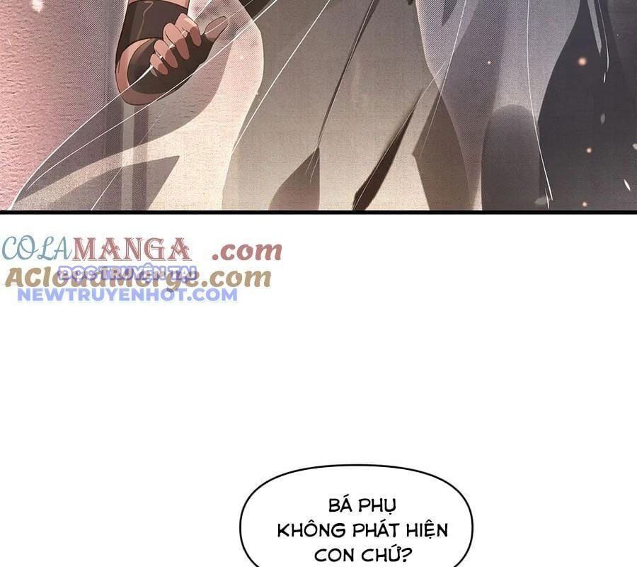 đọc truyện Các Nữ Đồ Đệ Của Ta Đều Là Chư Thiên Đại Lão Tương Lai Chương 322 ảnh 42 tại Thiên Thai Truyện