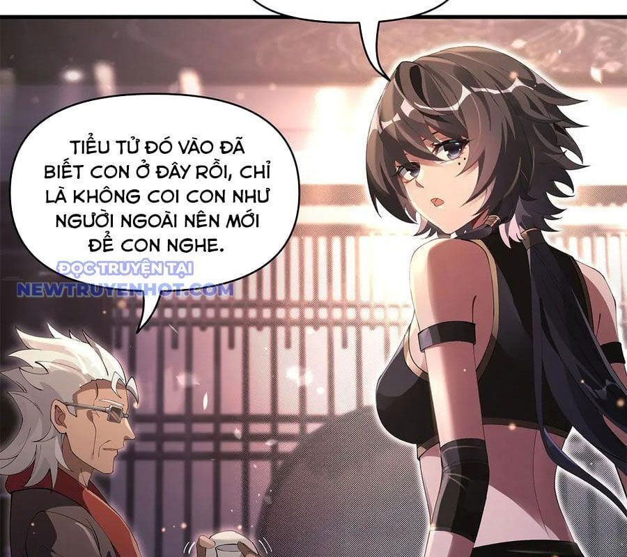 đọc truyện Các Nữ Đồ Đệ Của Ta Đều Là Chư Thiên Đại Lão Tương Lai Chương 322 ảnh 43 tại Thiên Thai Truyện