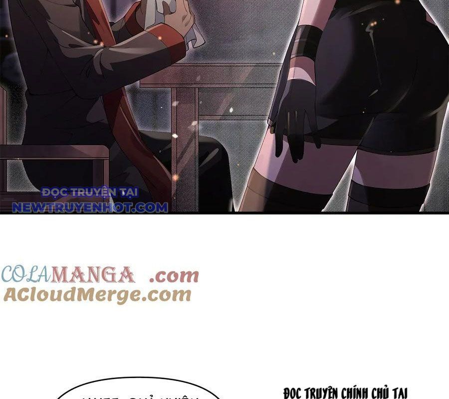 đọc truyện Các Nữ Đồ Đệ Của Ta Đều Là Chư Thiên Đại Lão Tương Lai Chương 322 ảnh 44 tại Thiên Thai Truyện