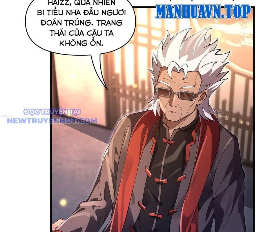 đọc truyện Các Nữ Đồ Đệ Của Ta Đều Là Chư Thiên Đại Lão Tương Lai Chương 322 ảnh 45 tại Thiên Thai Truyện