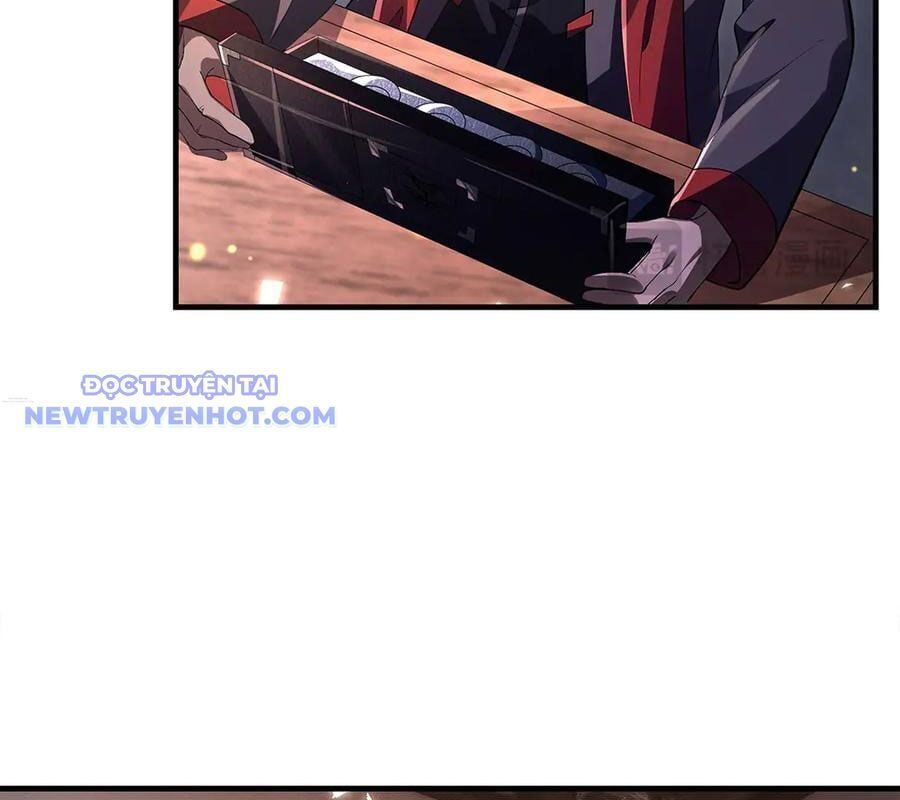 đọc truyện Các Nữ Đồ Đệ Của Ta Đều Là Chư Thiên Đại Lão Tương Lai Chương 322 ảnh 46 tại Thiên Thai Truyện