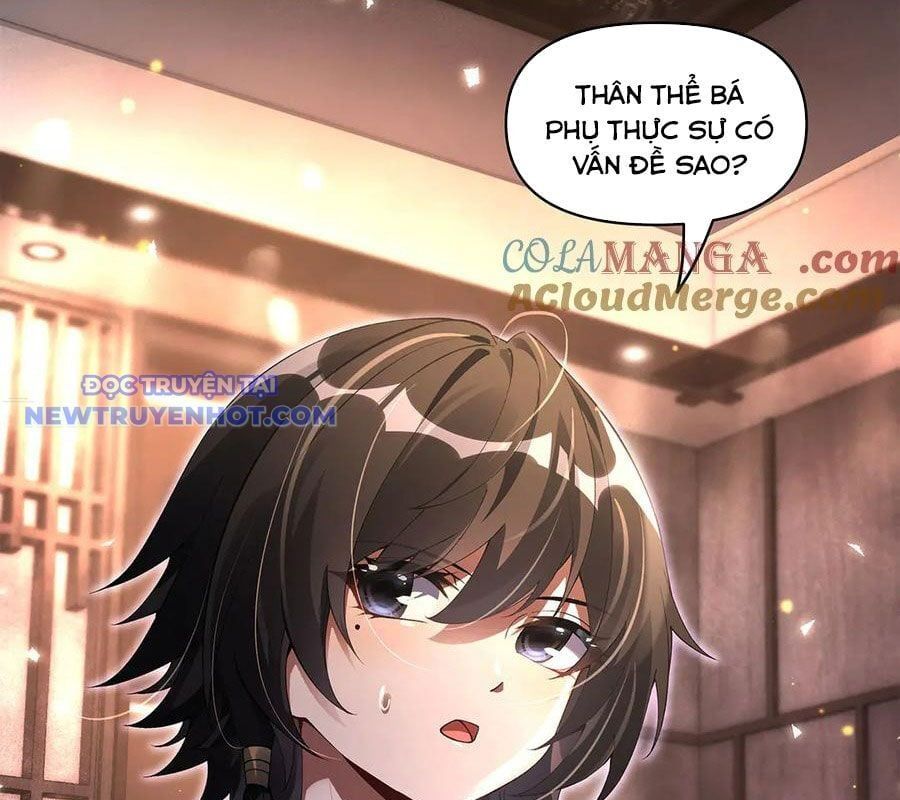 đọc truyện Các Nữ Đồ Đệ Của Ta Đều Là Chư Thiên Đại Lão Tương Lai Chương 322 ảnh 47 tại Thiên Thai Truyện