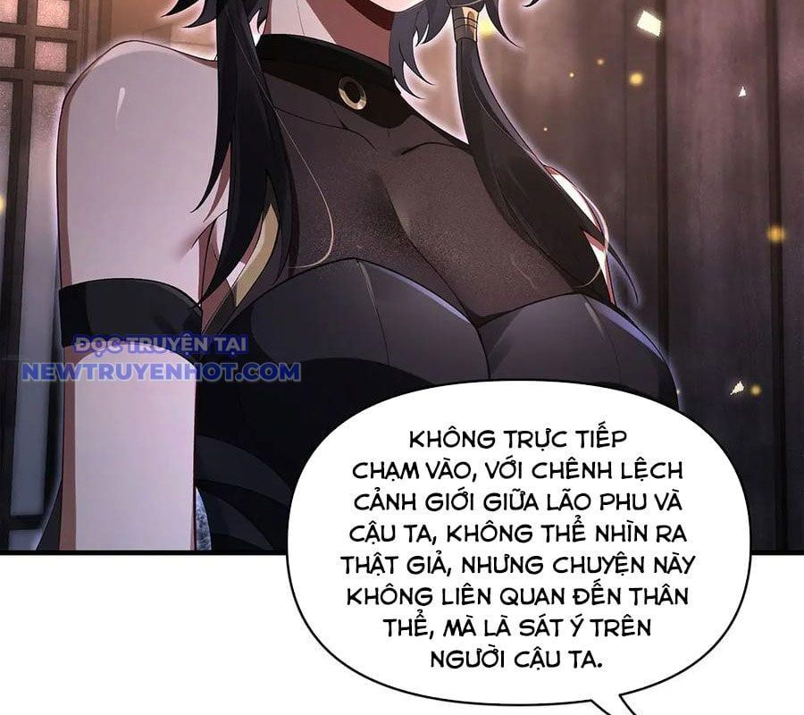 đọc truyện Các Nữ Đồ Đệ Của Ta Đều Là Chư Thiên Đại Lão Tương Lai Chương 322 ảnh 48 tại Thiên Thai Truyện