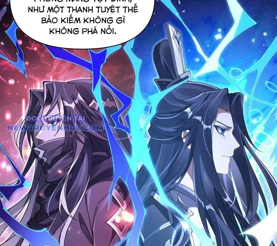 đọc truyện Các Nữ Đồ Đệ Của Ta Đều Là Chư Thiên Đại Lão Tương Lai Chương 322 ảnh 51 tại Thiên Thai Truyện