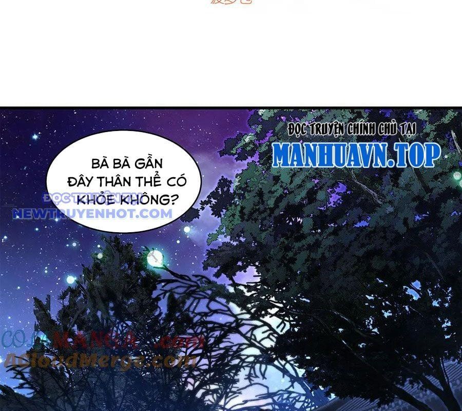 đọc truyện Các Nữ Đồ Đệ Của Ta Đều Là Chư Thiên Đại Lão Tương Lai Chương 322 ảnh 7 tại Thiên Thai Truyện