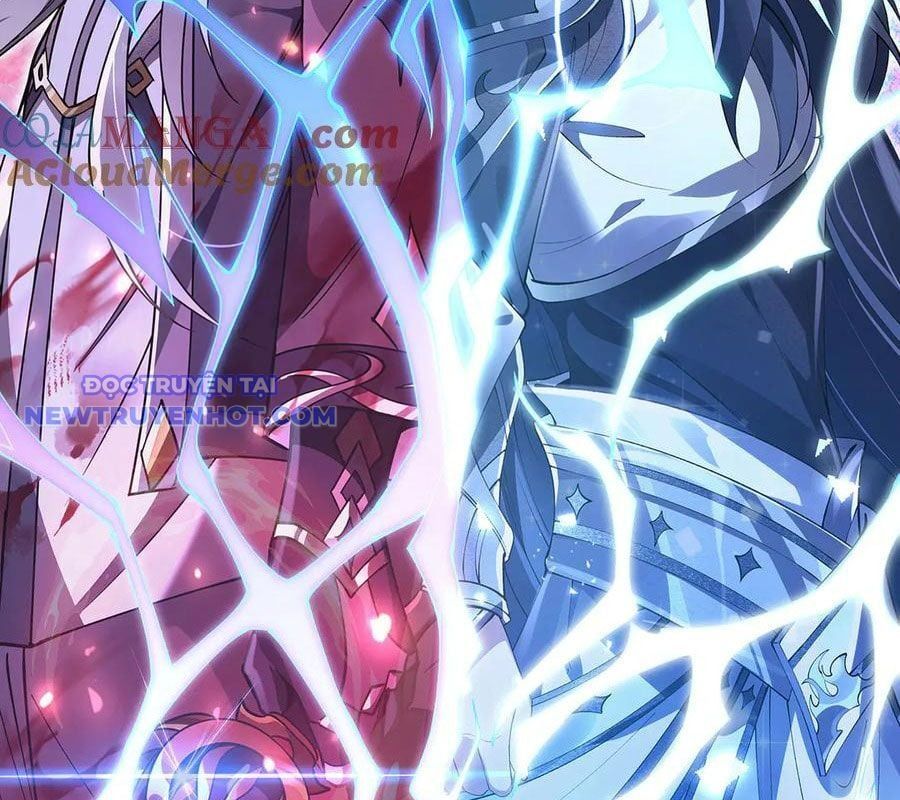 đọc truyện Các Nữ Đồ Đệ Của Ta Đều Là Chư Thiên Đại Lão Tương Lai Chương 322 ảnh 52 tại Thiên Thai Truyện